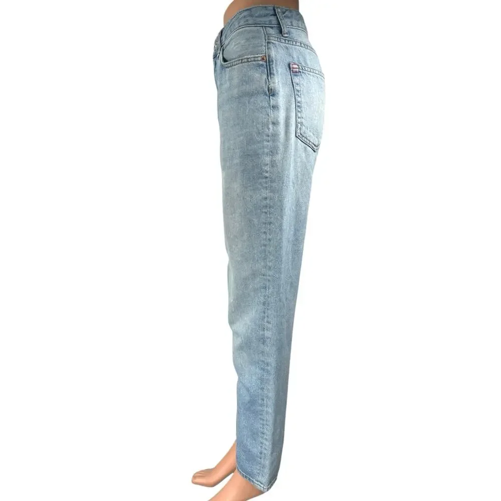 Urban Outfitters urban outfitters